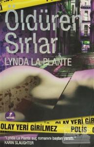 Öldüren Sırlar