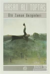 Ölü Zaman Gezginleri