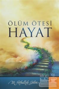 Ölüm Ötesi Hayat