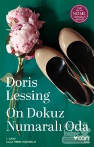 On Dokuz Numaralı Oda