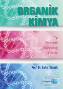 Organik Kimya