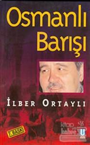 Osmanlı Barışı