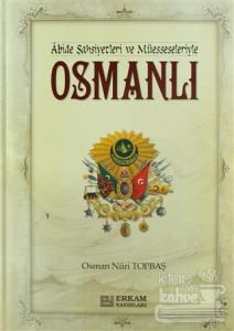 Osmanlı (Ciltli)