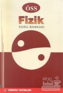 ÖSS Fizik Soru Bankası