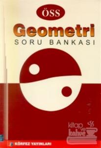 ÖSS Geometri Soru Bankası