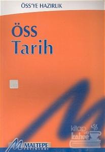 ÖSS Tarih