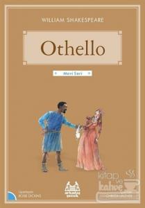 Othello