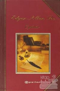 Öyküler Edgar Allan Poe