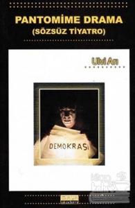 Pantomime Drama