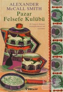 Pazar Felsefe Kulübü