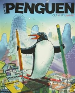 Penguen Cilt- 37 (469-481)