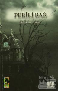 Perili Bağ Mehmet Kemal Erdoğan