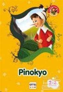 Pinokyo