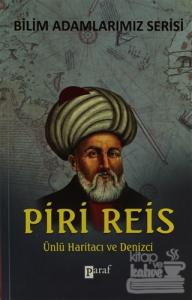 Piri Reis