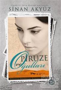 Piruze ve Oğulları