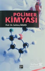 Polimer Kimyası