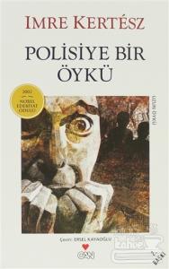 Polisiye Bir Öykü