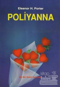 Poliyanna