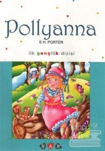 Pollyanna (İlk Gençlik Dizisi)