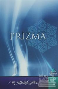 Prizma 1
