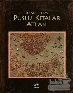 Puslu Kıtalar Atlası