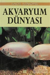 Akvaryum Dünyası