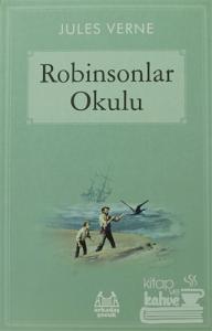 Robinsonlar Okulu