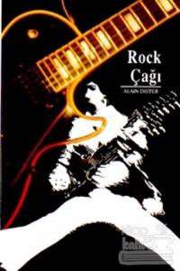 Rock Çağı