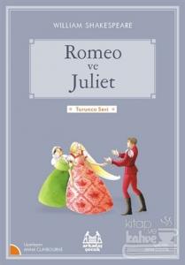 Romeo ve Juliet