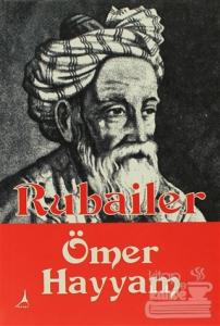 Rubailer