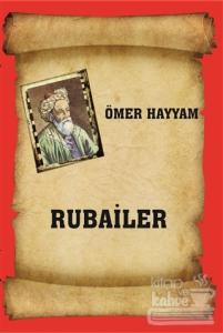 Rubailer