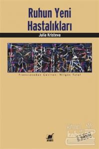 Ruhun Yeni Hastalıkları