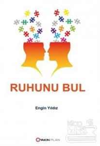 Ruhunu Bul