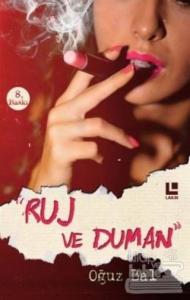 Ruj ve Duman