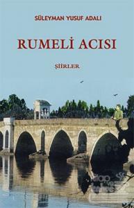 Rumeli Acısı