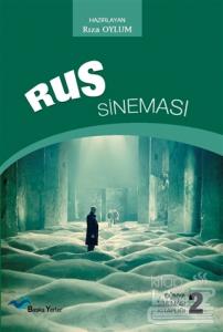 Rus Sineması