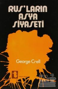 Rusların Asya Siyaseti