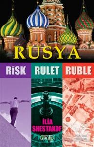 Rusya
