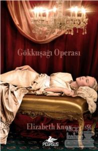 Rüya Avcısı 1: Gökkkuşağı Operası