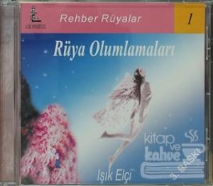 Rüya Olumlamaları