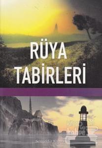 Rüya Tabirleri
