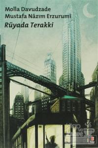 Rüyada Terakki
