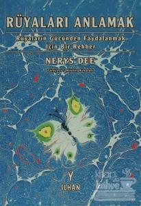 Rüyaları Anlamak