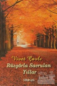 Rüzgarla Savrulan Yıllar
