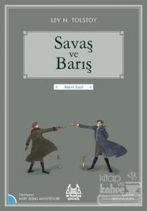 Savaş ve Barış