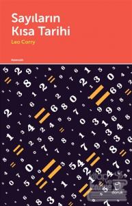 Sayıların Kısa Tarihi Leo Corry