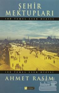 Şehir Mektupları