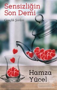 Sensizliğin Son Demi