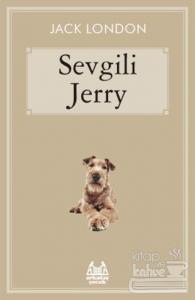 Sevgili Jerry