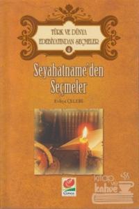 Seyahatname'den Seçmeler